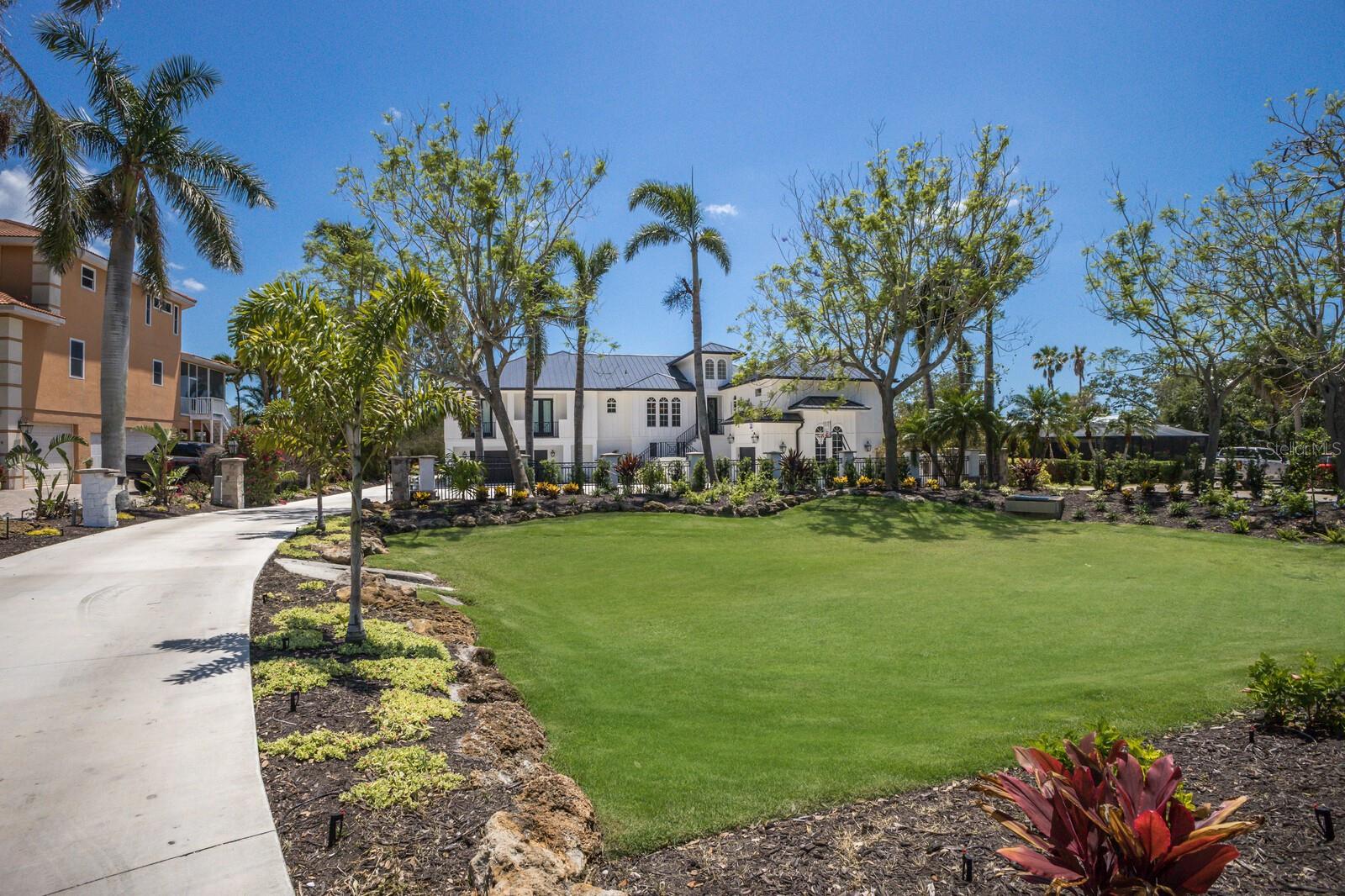 Bradenton, Florida, 34209, United States, 5 Bedrooms Bedrooms, ,6 BathroomsBathrooms,Residential,Active,1800164