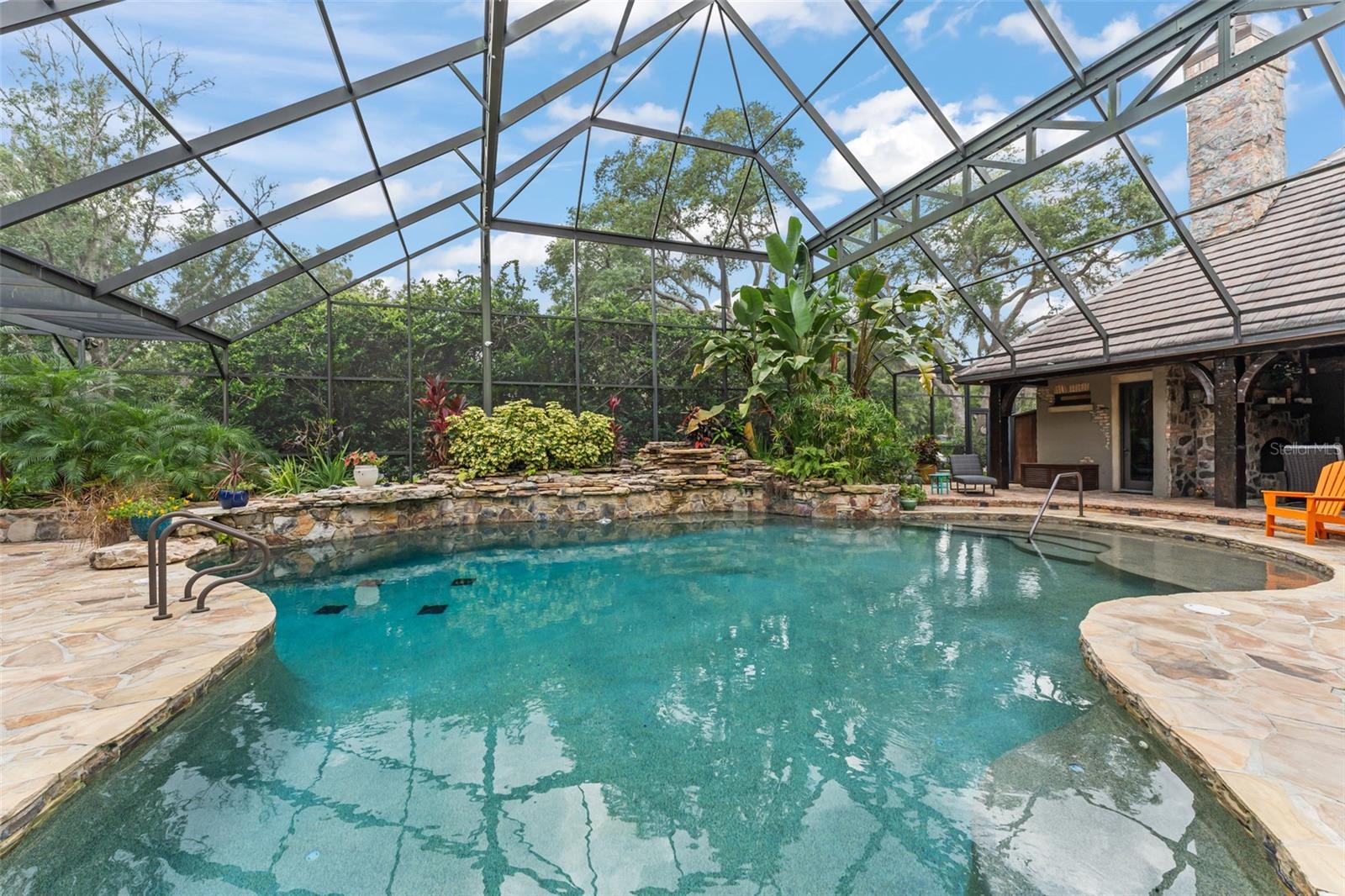 Longwood, Florida, 32779, United States, 10 Bedrooms Bedrooms, ,17 BathroomsBathrooms,Residential,Active,1914816