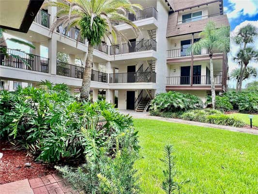 3035 COUNTRYSIDE BLVD APT 14B, CLEARWATER, FL 33761 - Image 1