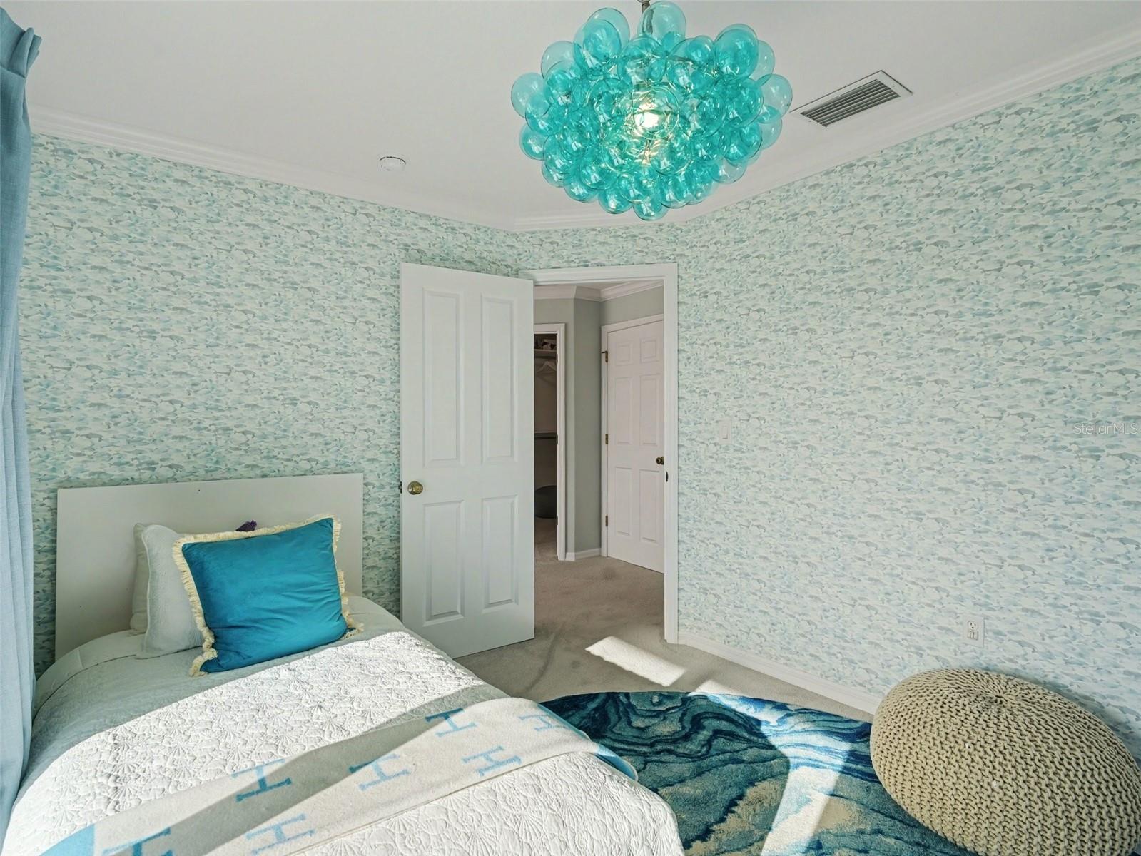 Anna Maria, Florida, 34216, United States, 4 Bedrooms Bedrooms, ,3 BathroomsBathrooms,Residential,Active,2007086