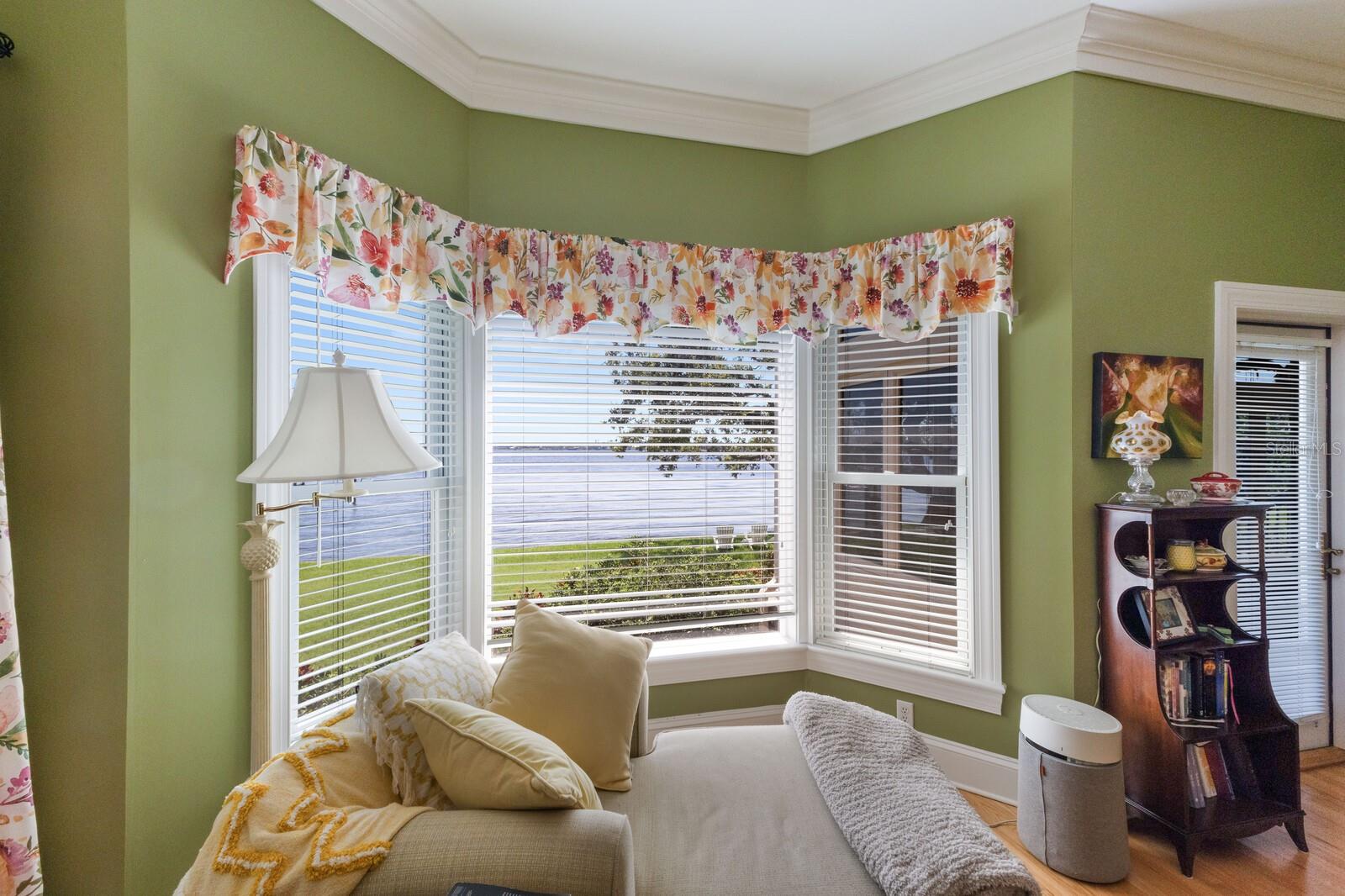 Palmetto, Florida, 34221, United States, 3 Bedrooms Bedrooms, ,4 BathroomsBathrooms,Residential,Active,1952285