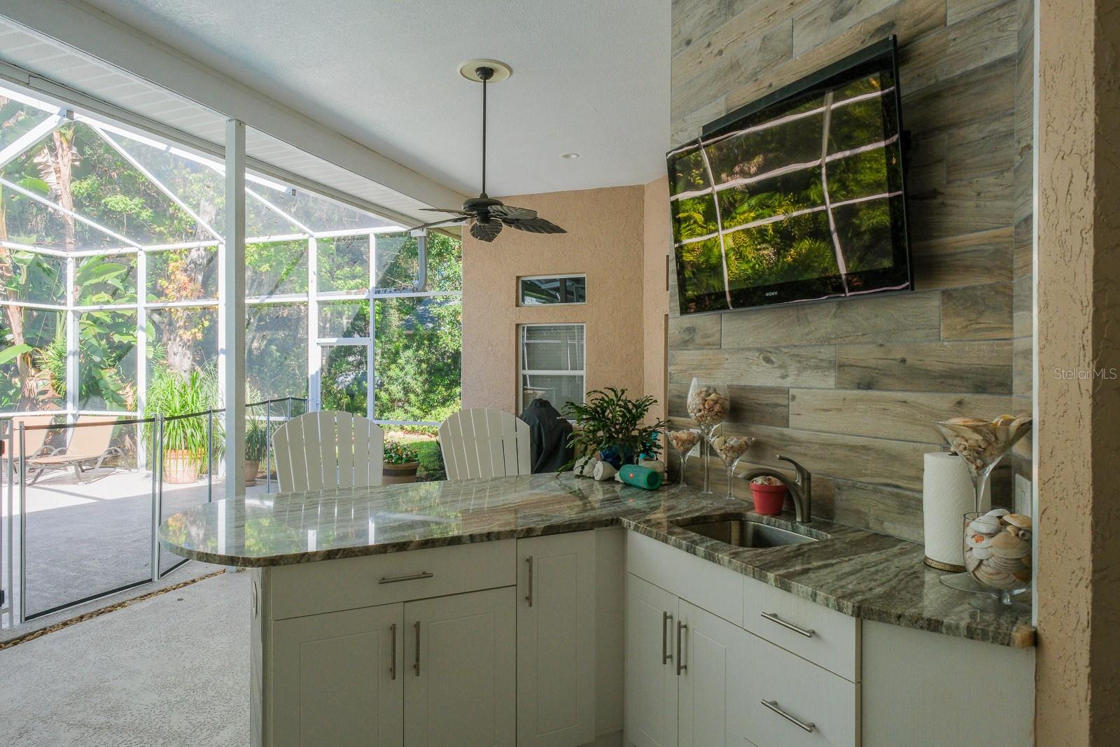 Oldsmar, Florida, 34677, United States, 5 Bedrooms Bedrooms, ,4 BathroomsBathrooms,Residential,Active,2009416