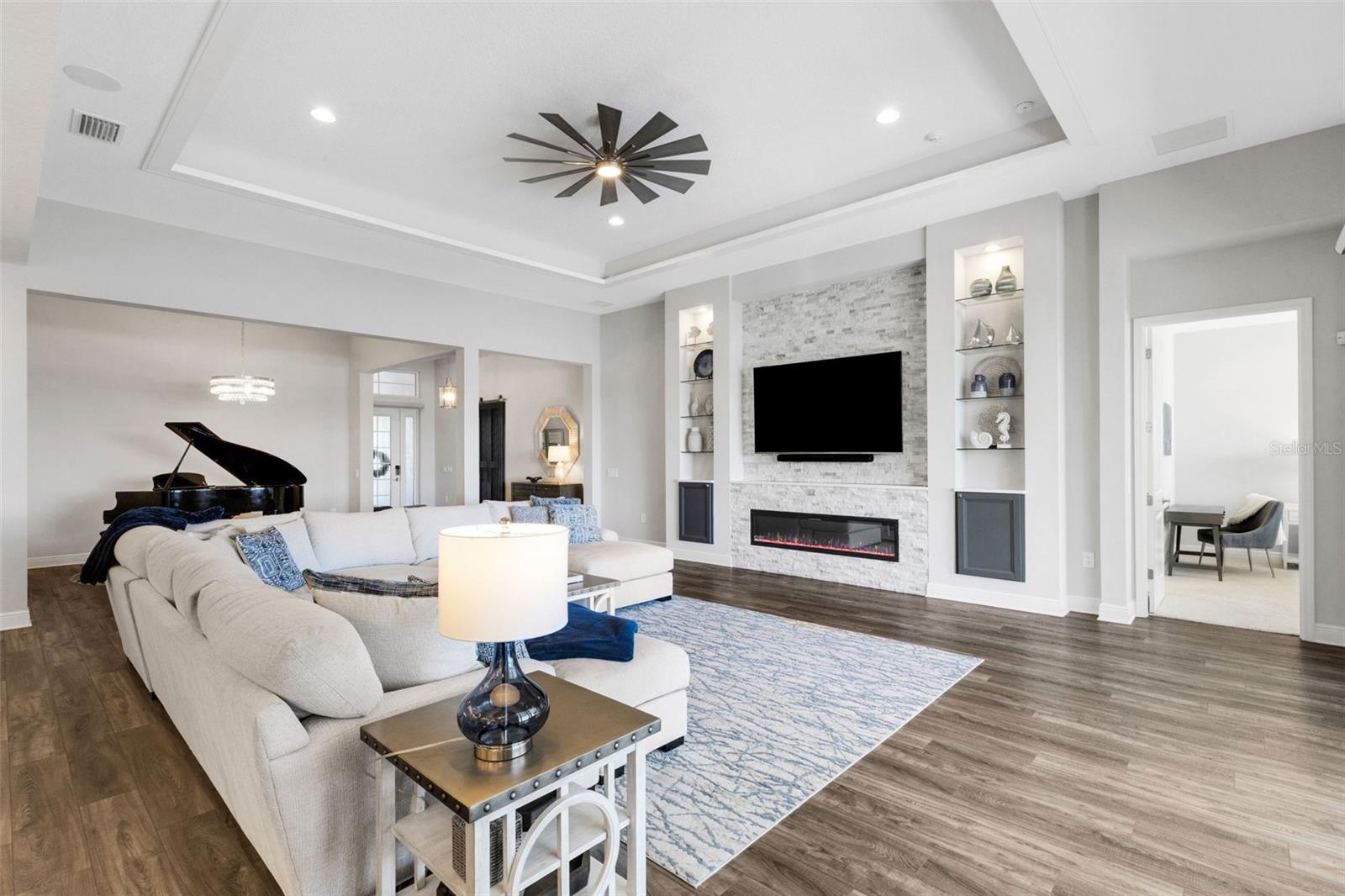 Sarasota, Florida, 34240, United States, 3 Bedrooms Bedrooms, ,3 BathroomsBathrooms,Residential,Active,2015455