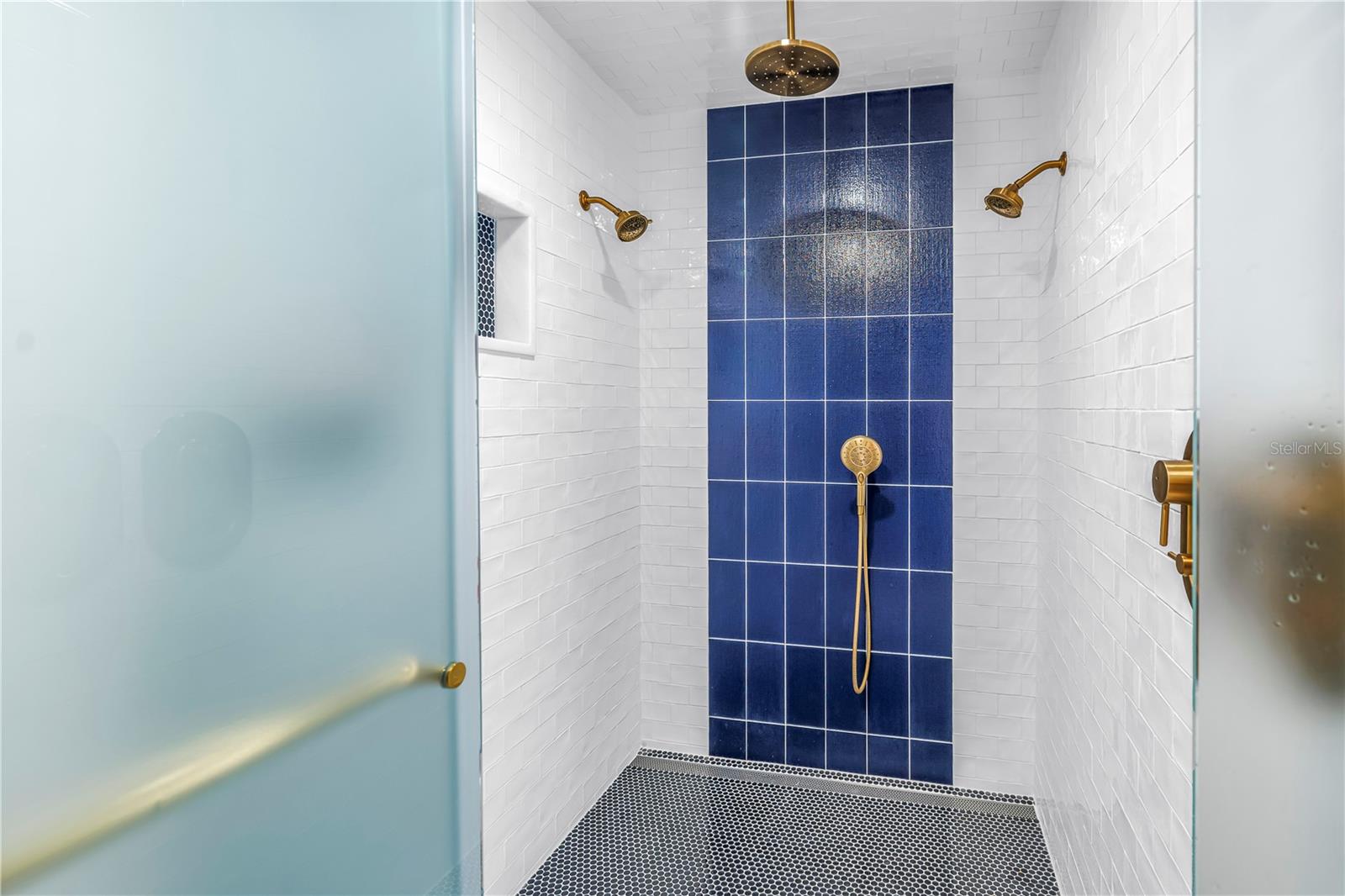 St Petersburg, Florida, 33704, United States, 4 Bedrooms Bedrooms, ,3 BathroomsBathrooms,Residential,Active,2009411