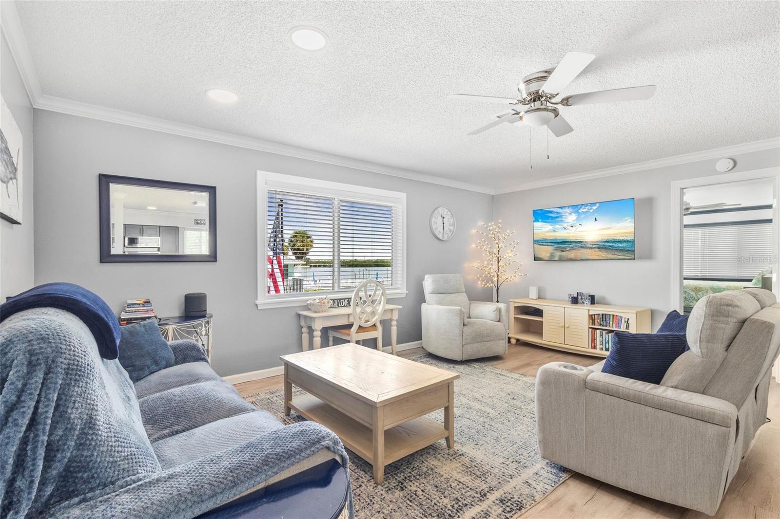 Englewood, Florida, 34223, United States, 3 Bedrooms Bedrooms, ,4 BathroomsBathrooms,Residential,Active,1944259