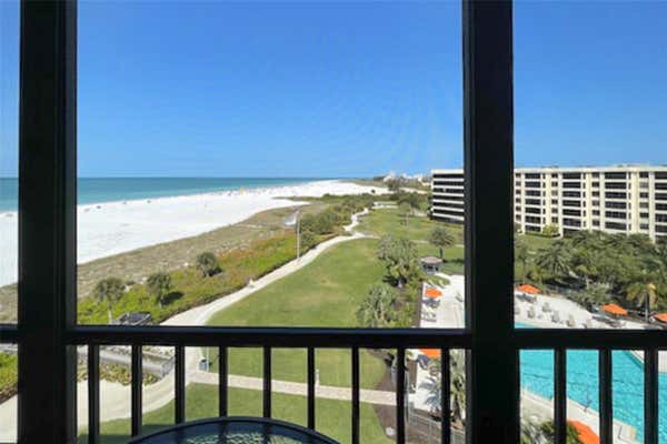34242, Sarasota, FL Homes For Sale & Real Estate | RE/MAX