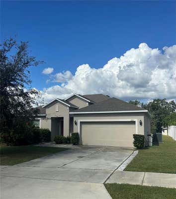 15311 SCORPIO ST, MASCOTTE, FL 34753 - Image 1