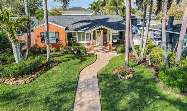 467 31ST AVE N, ST PETERSBURG, FL 33704 - Image 77e1d896d1e4382e4c00cd1abc8943fea3851868