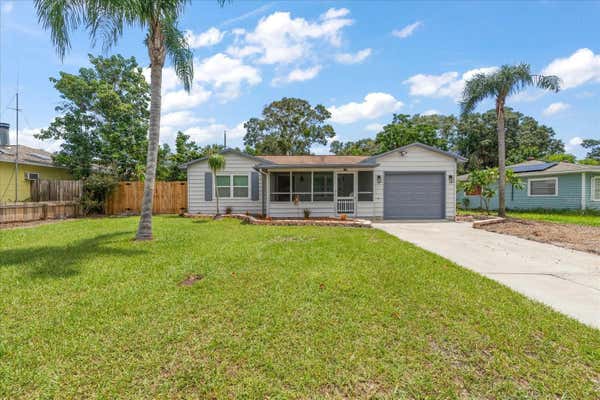 109 W GRAPEFRUIT CIR, CLEARWATER, FL 33759 - Image 1