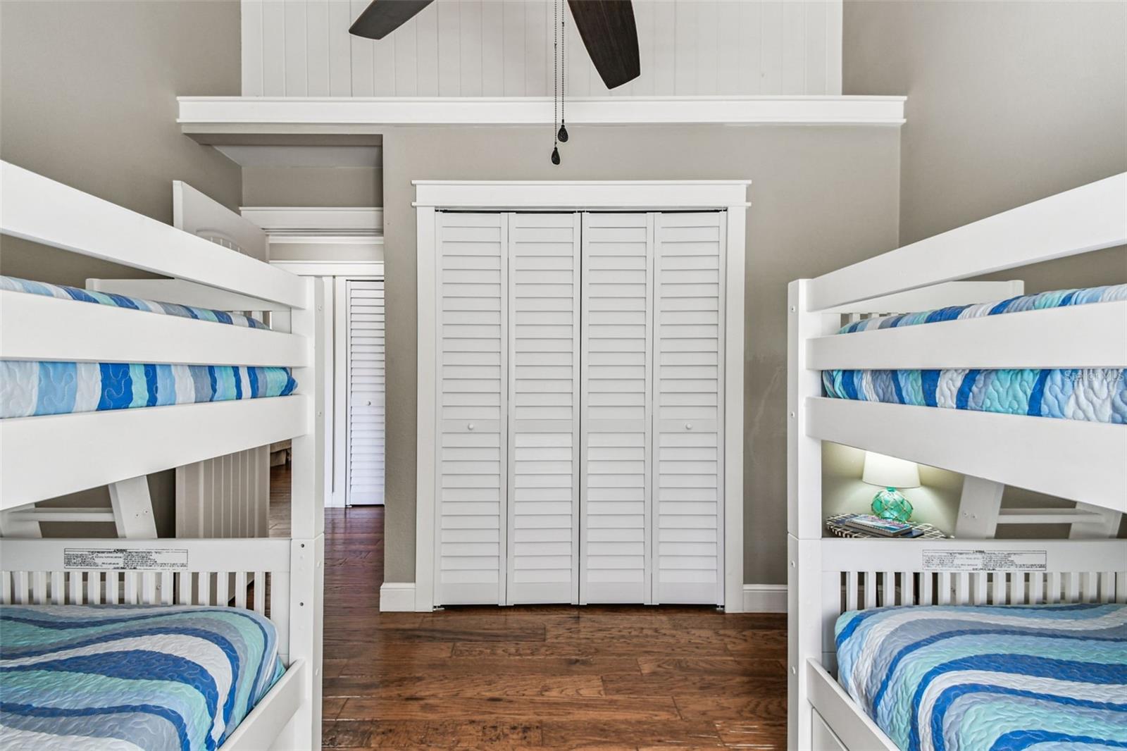 Anna Maria, Florida, 34216, United States, 3 Bedrooms Bedrooms, ,2 BathroomsBathrooms,Residential,Active,2007178