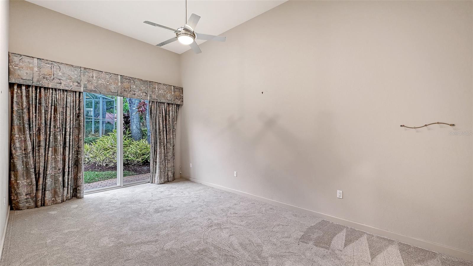 Sarasota, Florida, 34241, United States, 6 Bedrooms Bedrooms, ,5 BathroomsBathrooms,Residential,Active,2027822