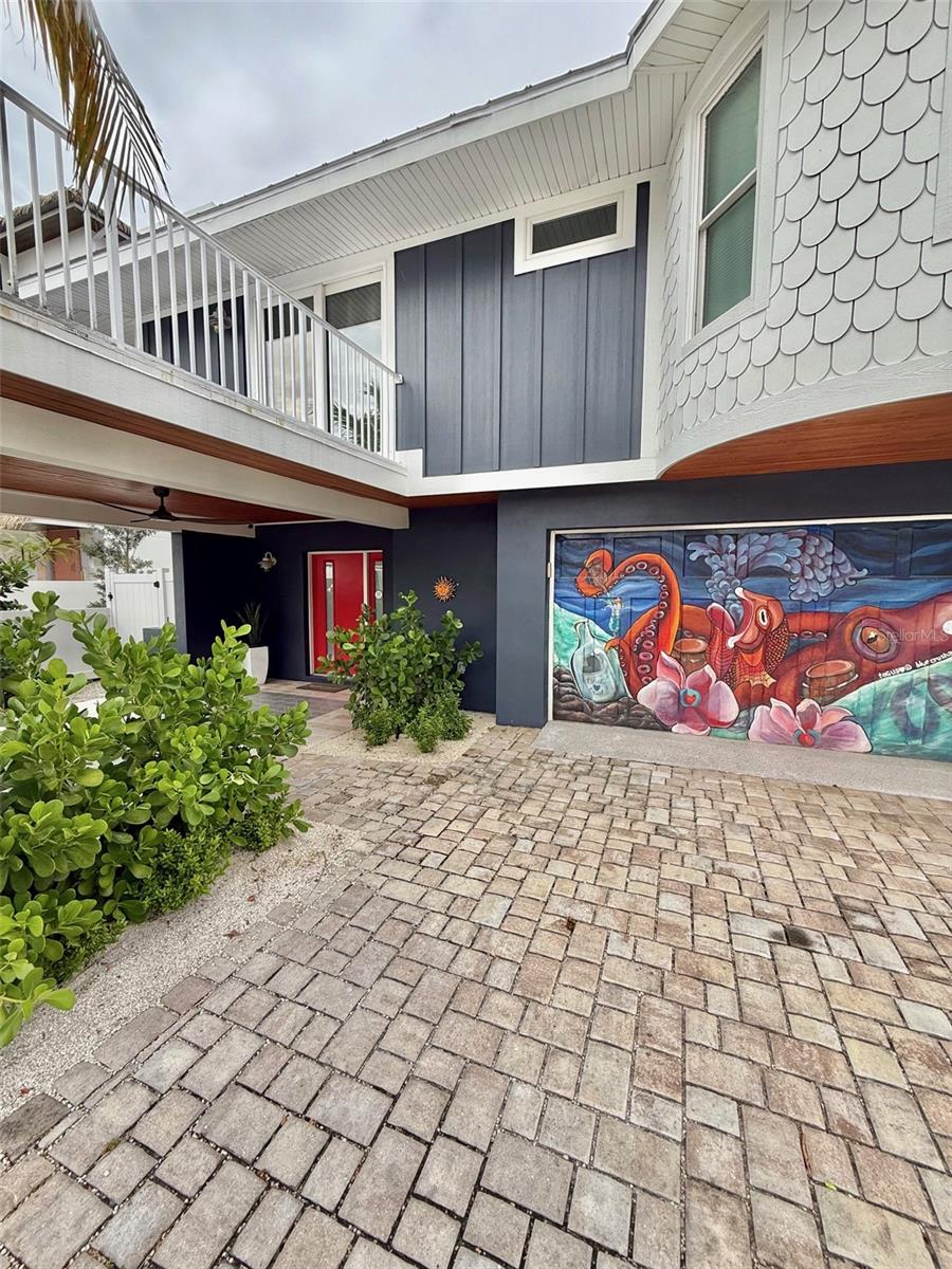 Anna Maria, Florida, 34216, United States, 3 Bedrooms Bedrooms, ,3 BathroomsBathrooms,Residential,Active,1970949