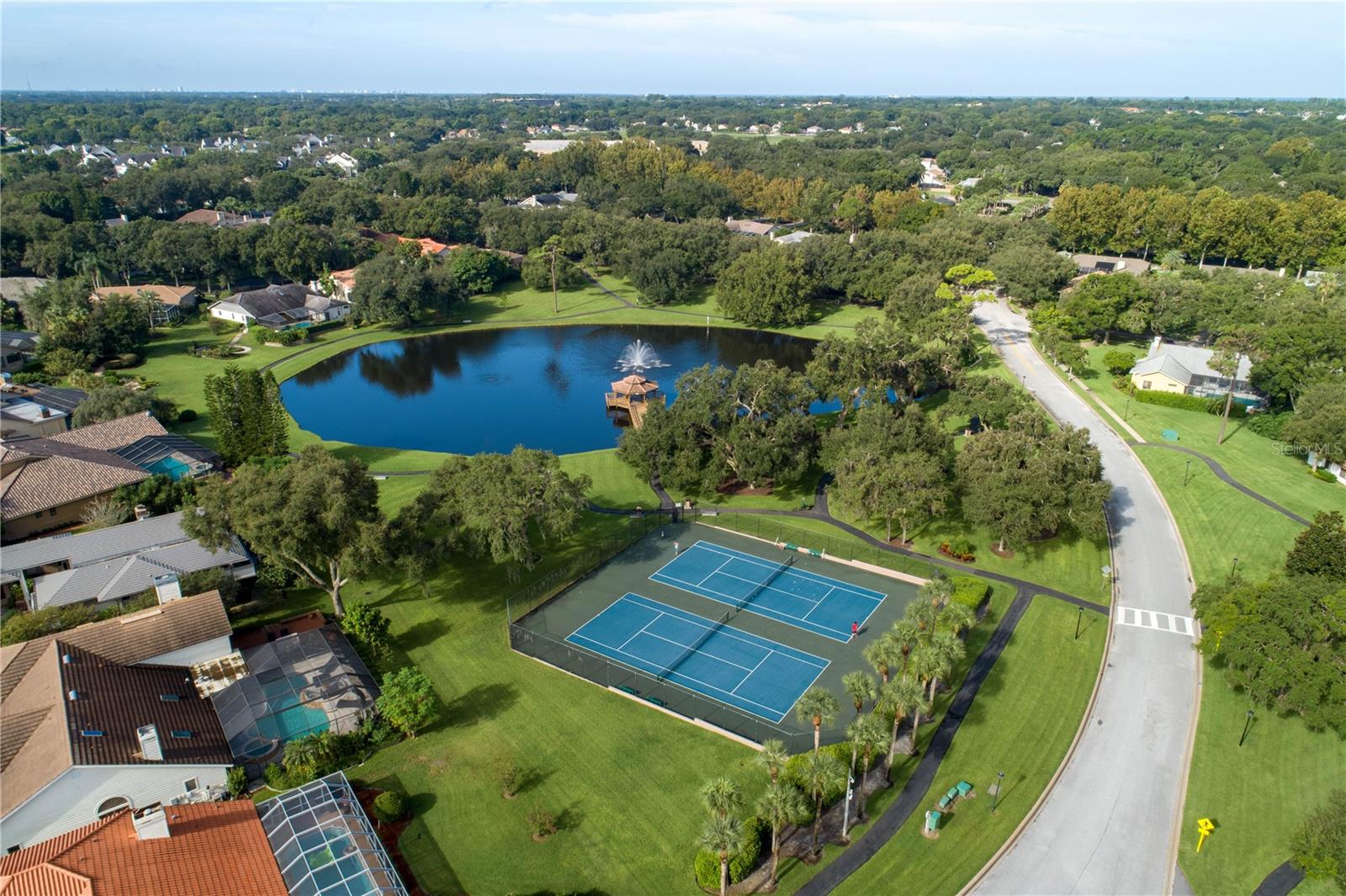 Palm Harbor, Florida, 34684, United States, 4 Bedrooms Bedrooms, ,4 BathroomsBathrooms,Residential,Active,1936412