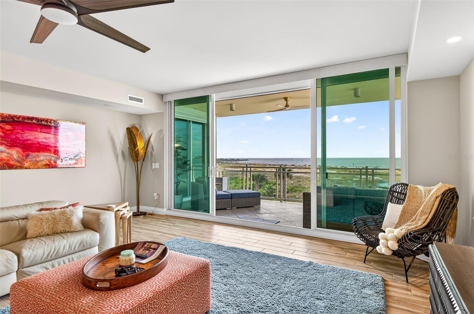 St Petersburg, Florida, 33715, United States, 3 Bedrooms Bedrooms, ,4 BathroomsBathrooms,Residential,Active,2002363