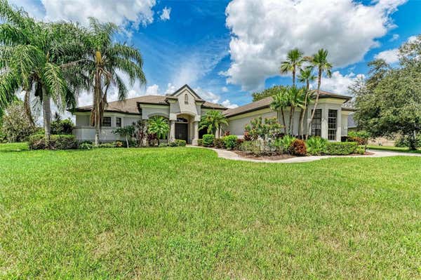 8112 PANTHER RIDGE TRL, BRADENTON, FL 34202 - Image 1