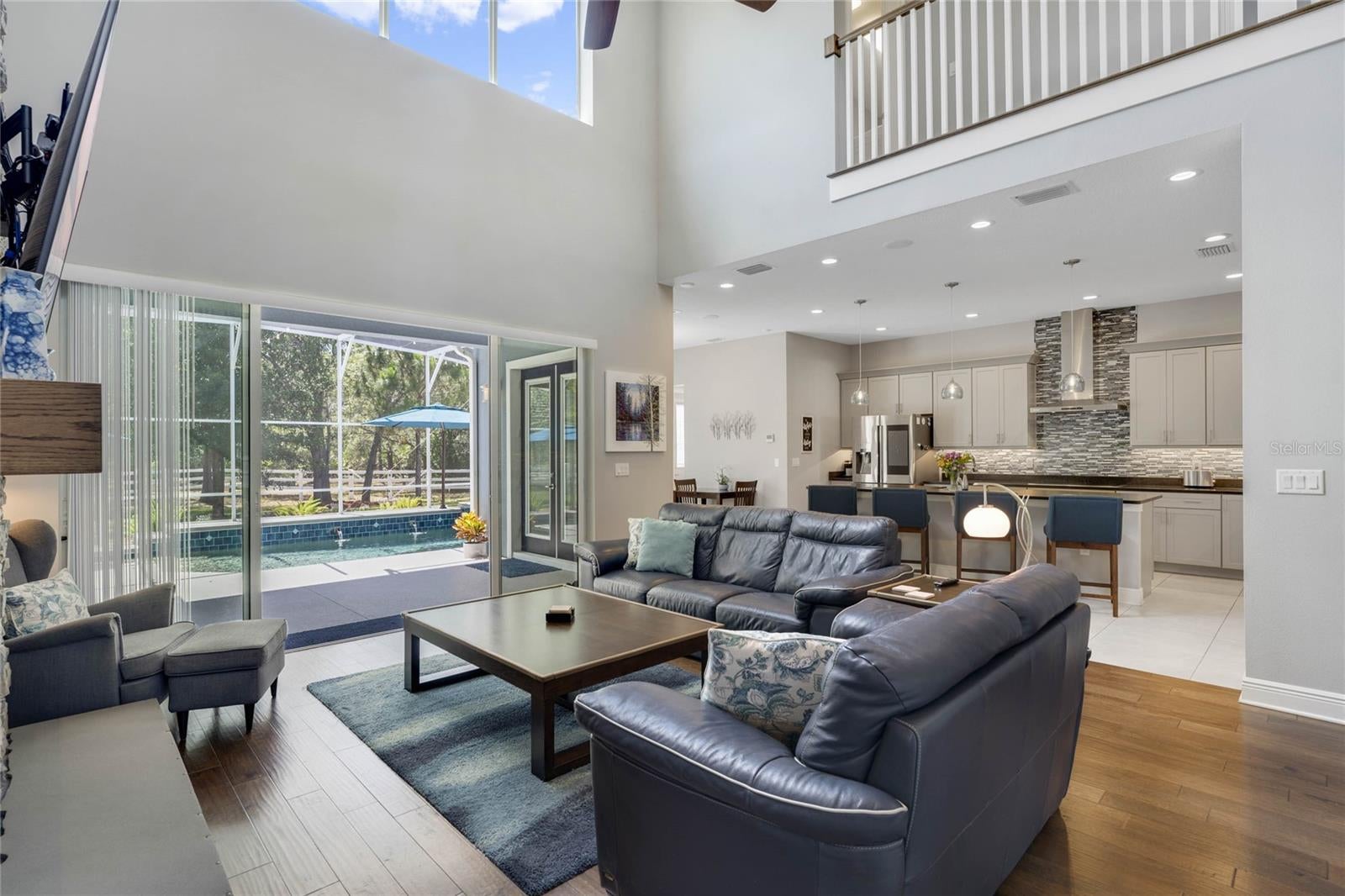 Clermont, Florida, 34714, United States, 4 Bedrooms Bedrooms, ,4 BathroomsBathrooms,Residential,Active,2012921