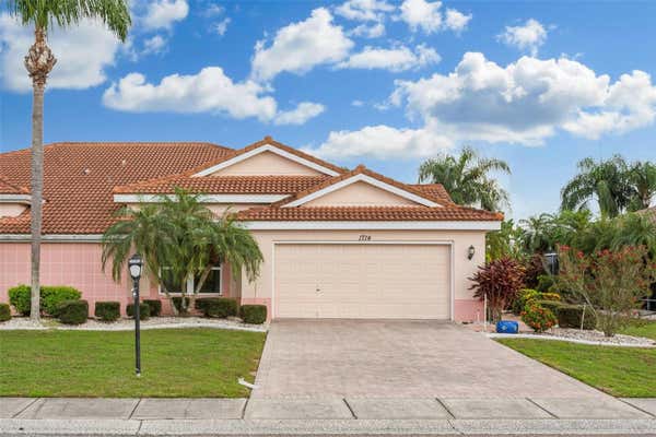 1714 S PEBBLE BEACH BLVD, SUN CITY CENTER, FL 33573 - Image 1