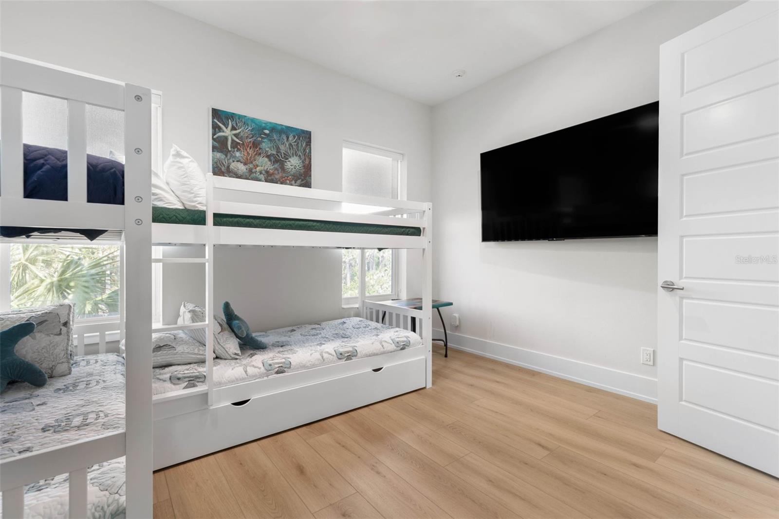 Palm Coast, Florida, 32137, United States, 5 Bedrooms Bedrooms, ,5 BathroomsBathrooms,Residential,Active,1909067