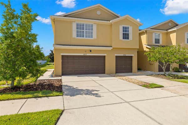 1977 HAWKS VIEW DR, RUSKIN, FL 33570 - Image 1