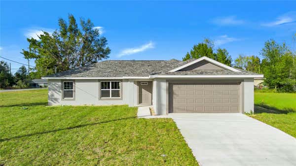 67 PECAN COURSE LOOP, OCALA, FL 34472 - Image 1