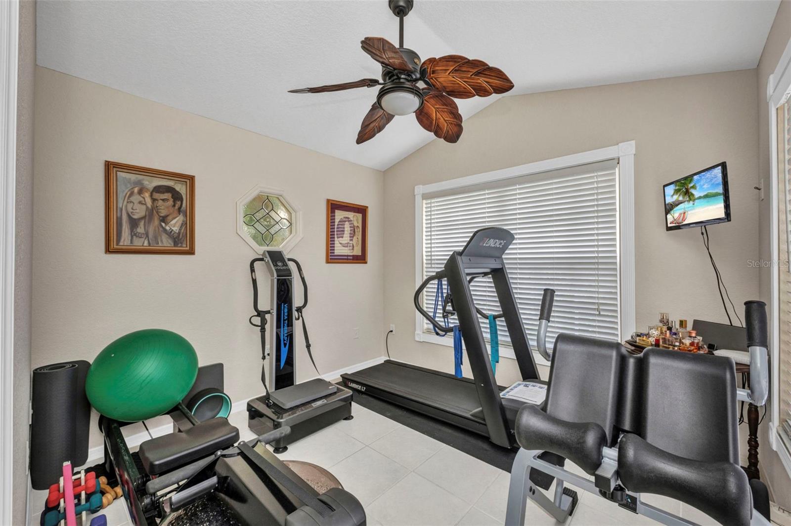 Punta Gorda, Florida, 33950, United States, 4 Bedrooms Bedrooms, ,3 BathroomsBathrooms,Residential,Active,1853632