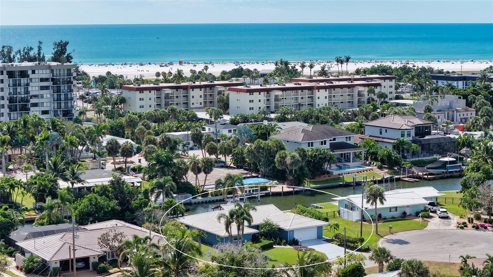 Sarasota, Florida, 34242, United States, 2 Bedrooms Bedrooms, ,2 BathroomsBathrooms,Residential,Active,1971807