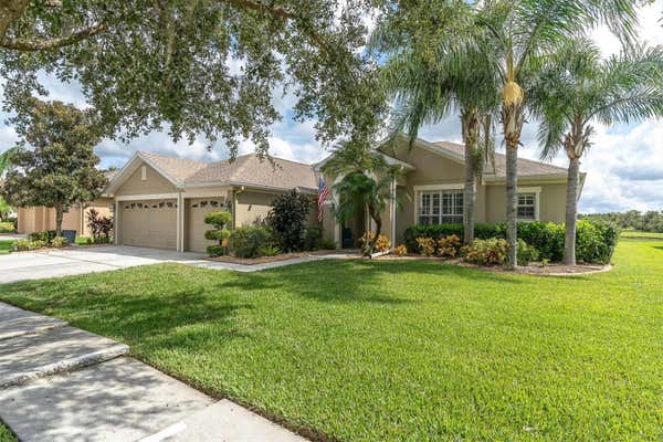 12404 SILTON PEACE DR, RIVERVIEW, FL 33579 - Image 1