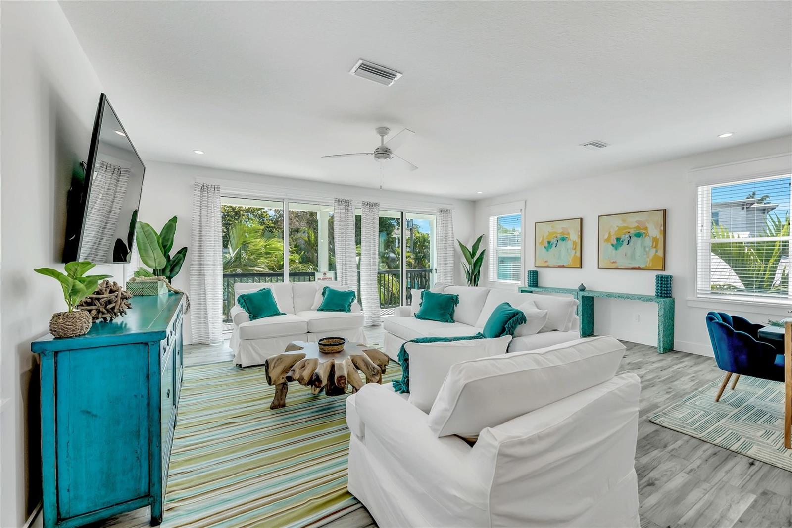 Sarasota, Florida, 34242, United States, 7 Bedrooms Bedrooms, ,7 BathroomsBathrooms,Residential,Active,1831779