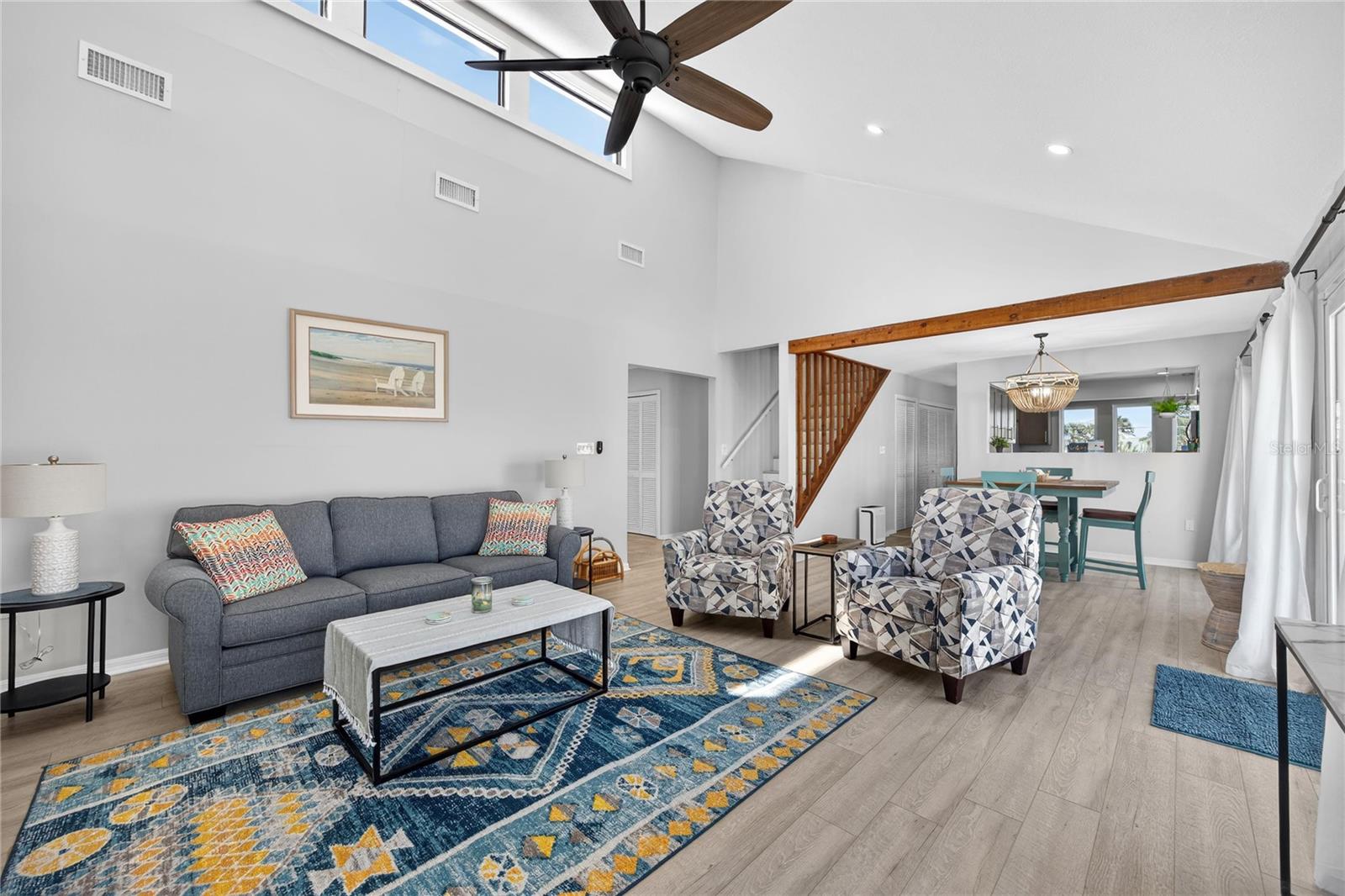 Palm Coast, Florida, 32137, United States, 3 Bedrooms Bedrooms, ,3 BathroomsBathrooms,Residential,Active,2030098