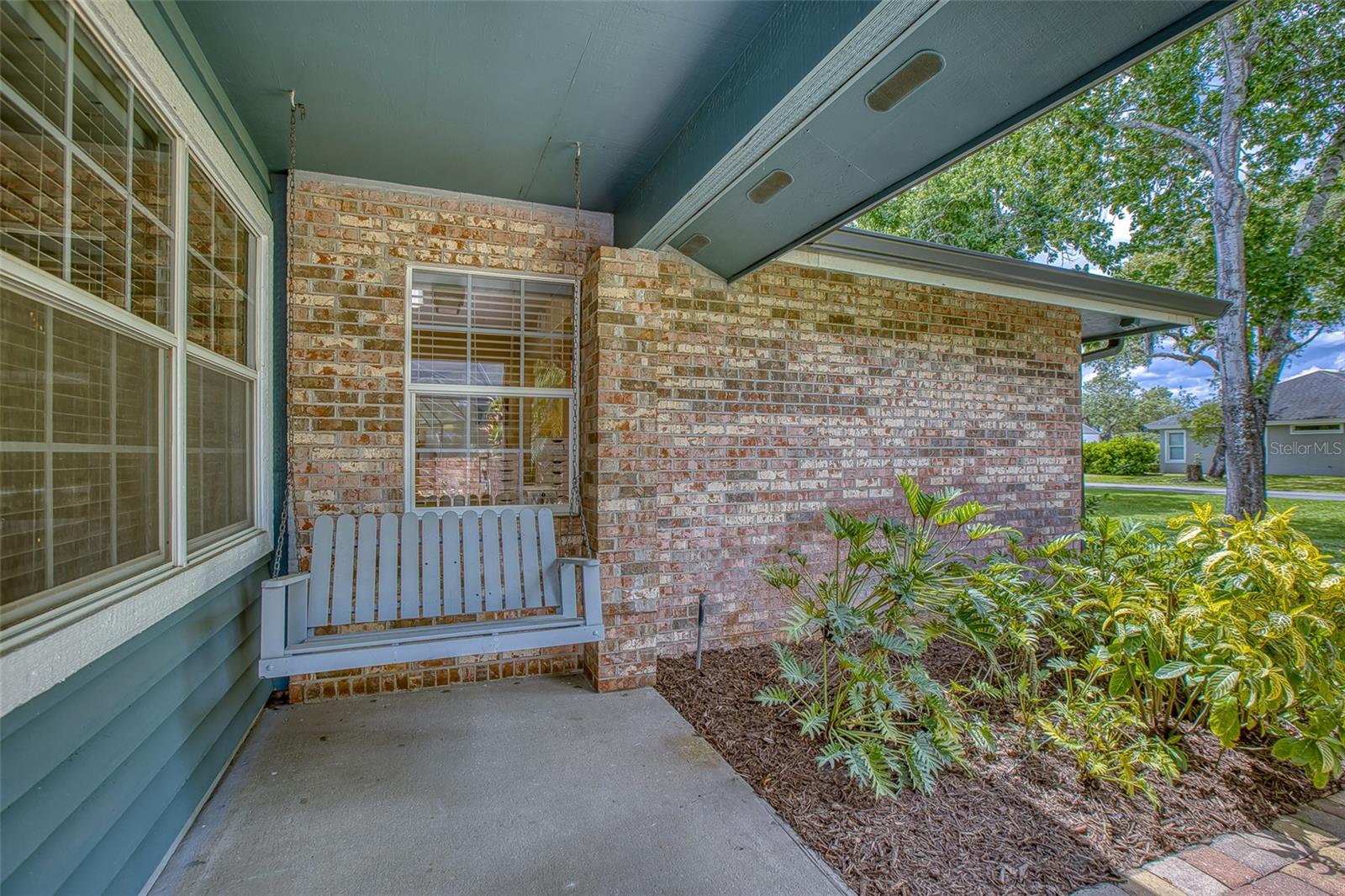 Port Orange, Florida, 32128, United States, 4 Bedrooms Bedrooms, ,6 BathroomsBathrooms,Residential,Active,1797944