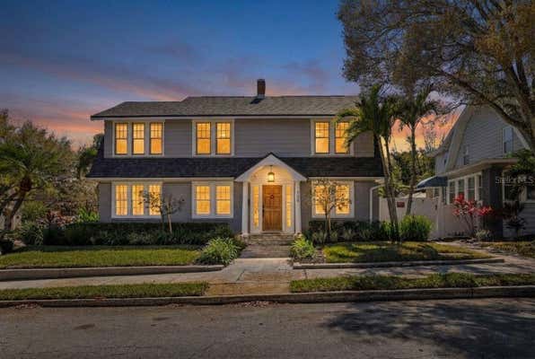 800 18TH AVE N, ST PETERSBURG, FL 33704 - Image 780d674d65c42f1963f2eedcf28787e7e26e4fd2