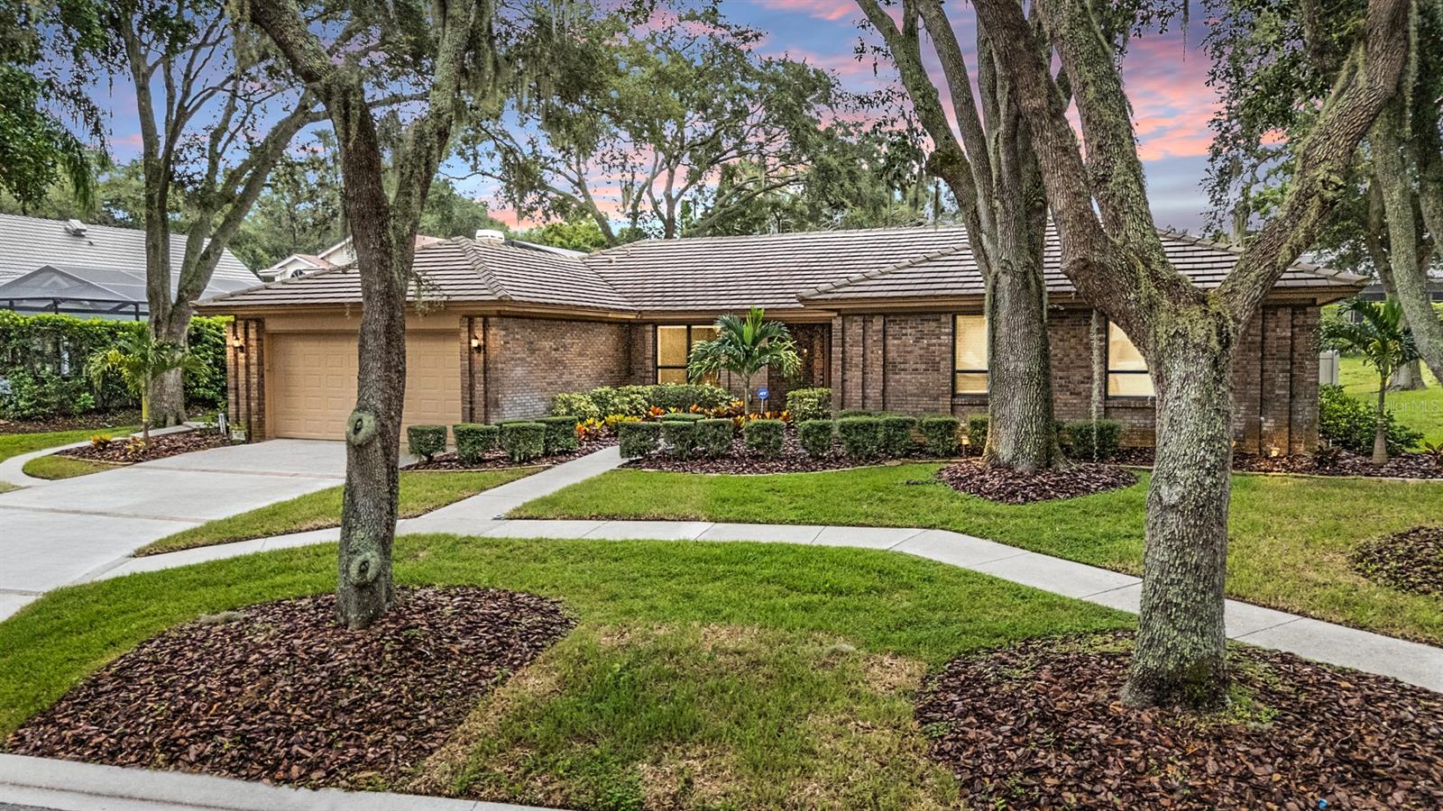 Palm Harbor, Florida, 34684, United States, 4 Bedrooms Bedrooms, ,4 BathroomsBathrooms,Residential,Active,1936412