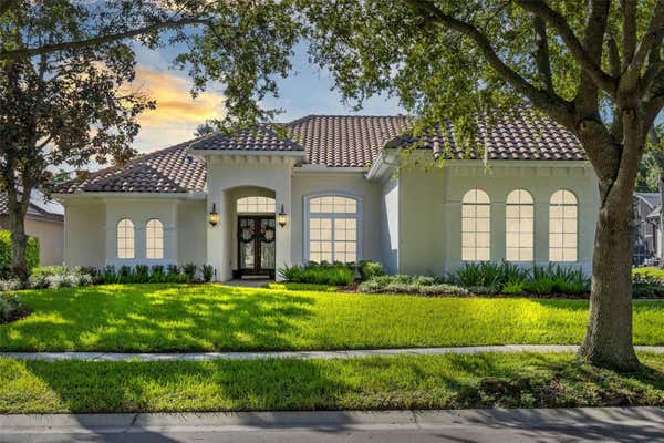 1715 CONWAY ISLE CIR, BELLE ISLE, FL 32809 - Image 1