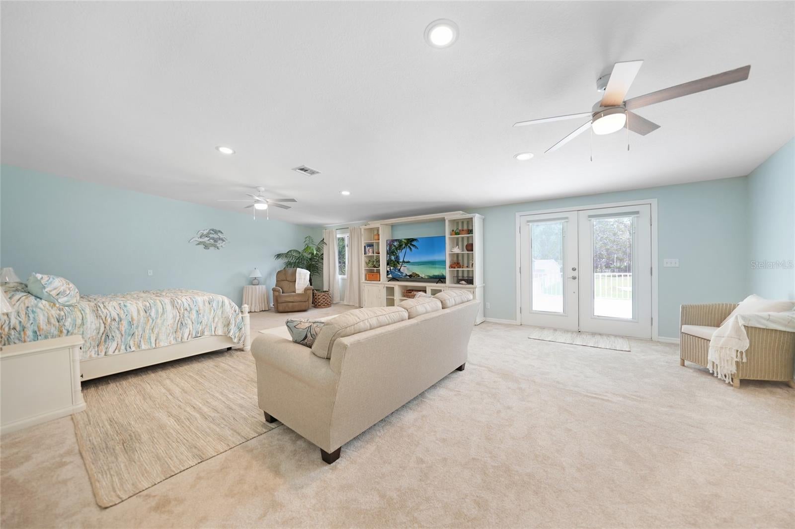 Englewood, Florida, 34223, United States, 4 Bedrooms Bedrooms, ,6 BathroomsBathrooms,Residential,Active,2013660