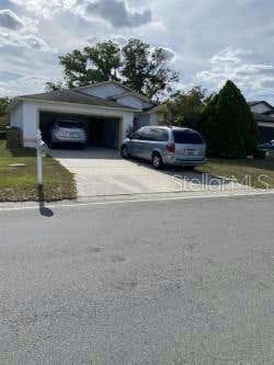 2713 MONTEGO BAY BLVD, KISSIMMEE, FL 34746, photo 1 of 8