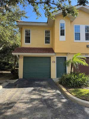 12220 WILD IRIS WAY APT 110, ORLANDO, FL 32837 - Image 1