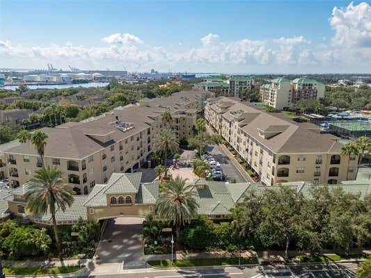 501 KNIGHTS RUN AVE APT 1215, TAMPA, FL 33602 - Image 1