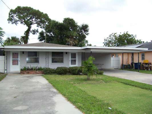 523 YELVINGTON AVE, CLEARWATER, FL 33756 - Image 1