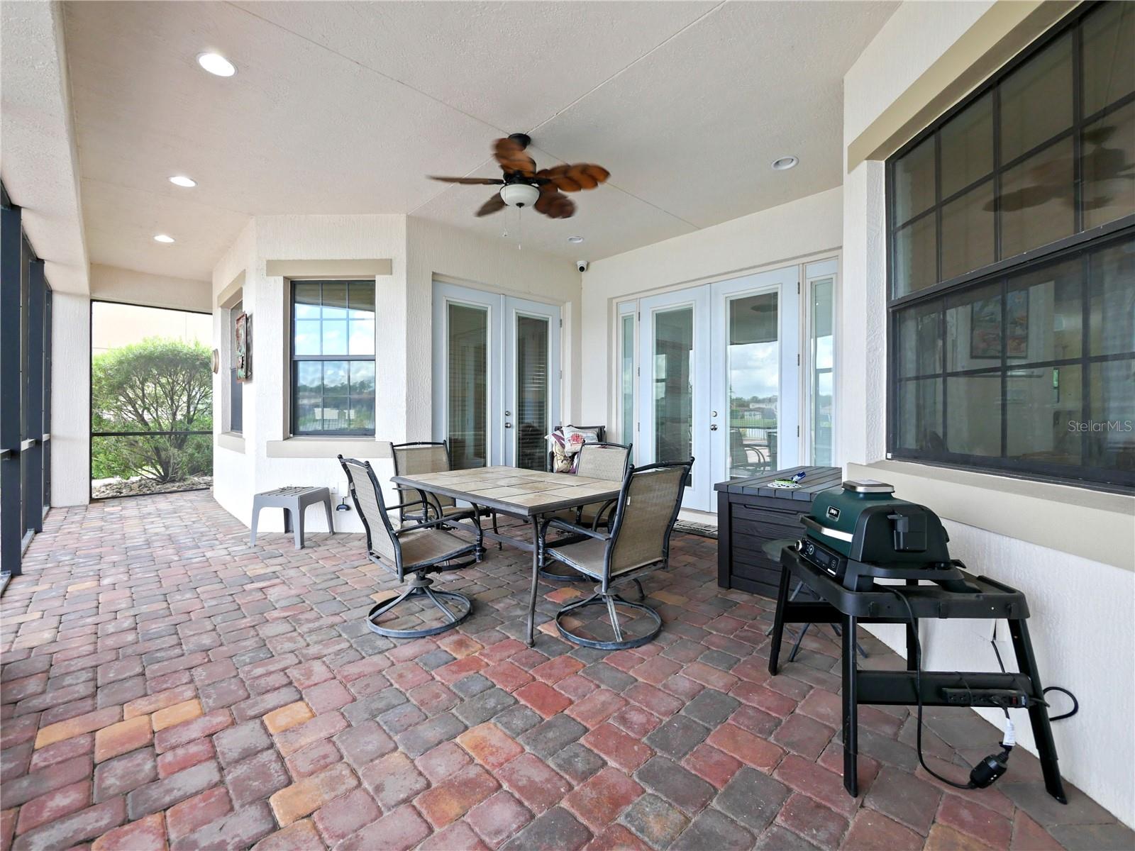 Orlando, Florida, 32832, United States, 5 Bedrooms Bedrooms, ,4 BathroomsBathrooms,Residential,Active,1894191