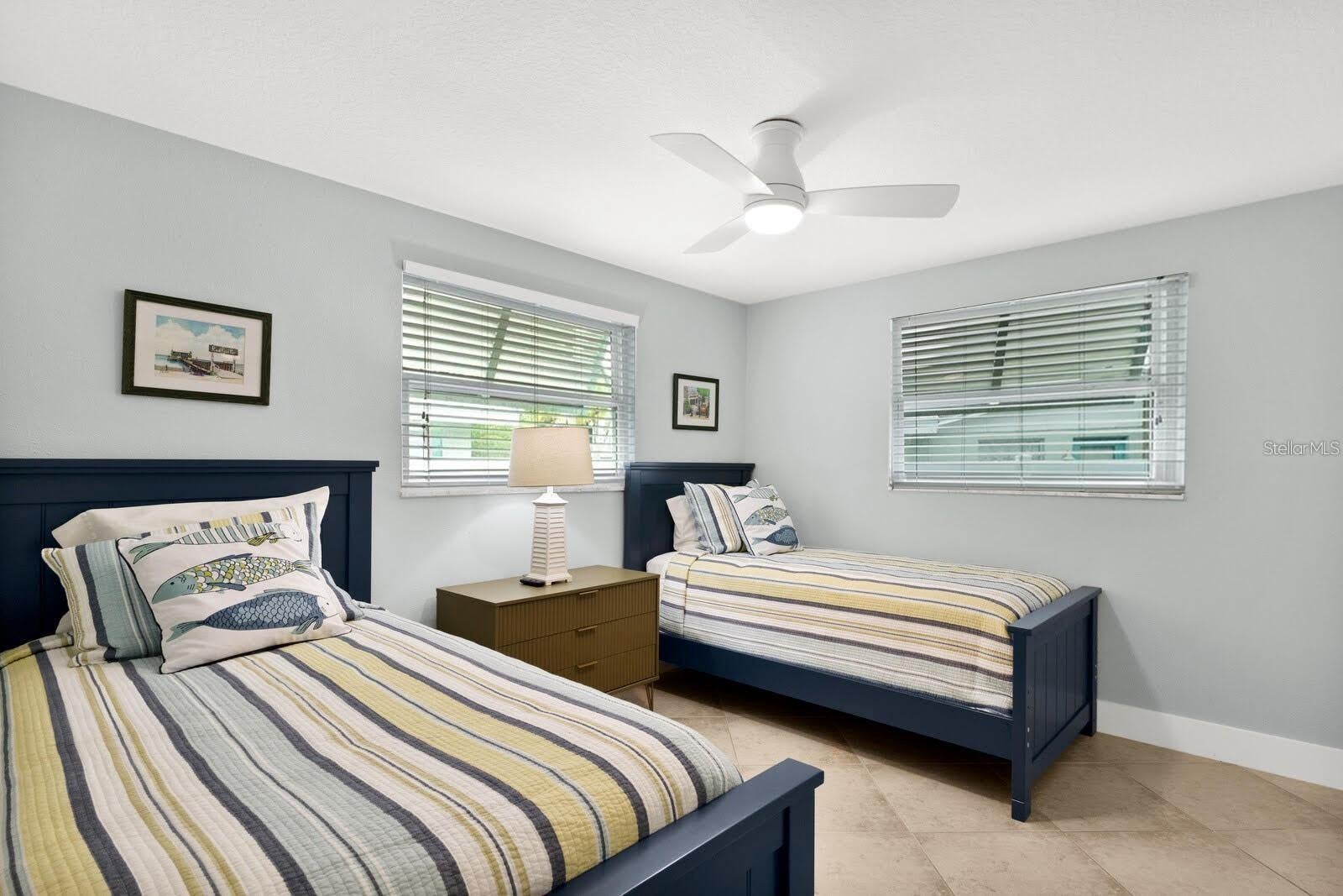 Holmes Beach, Florida, 34217, United States, 5 Bedrooms Bedrooms, ,3 BathroomsBathrooms,Residential,Active,2007151