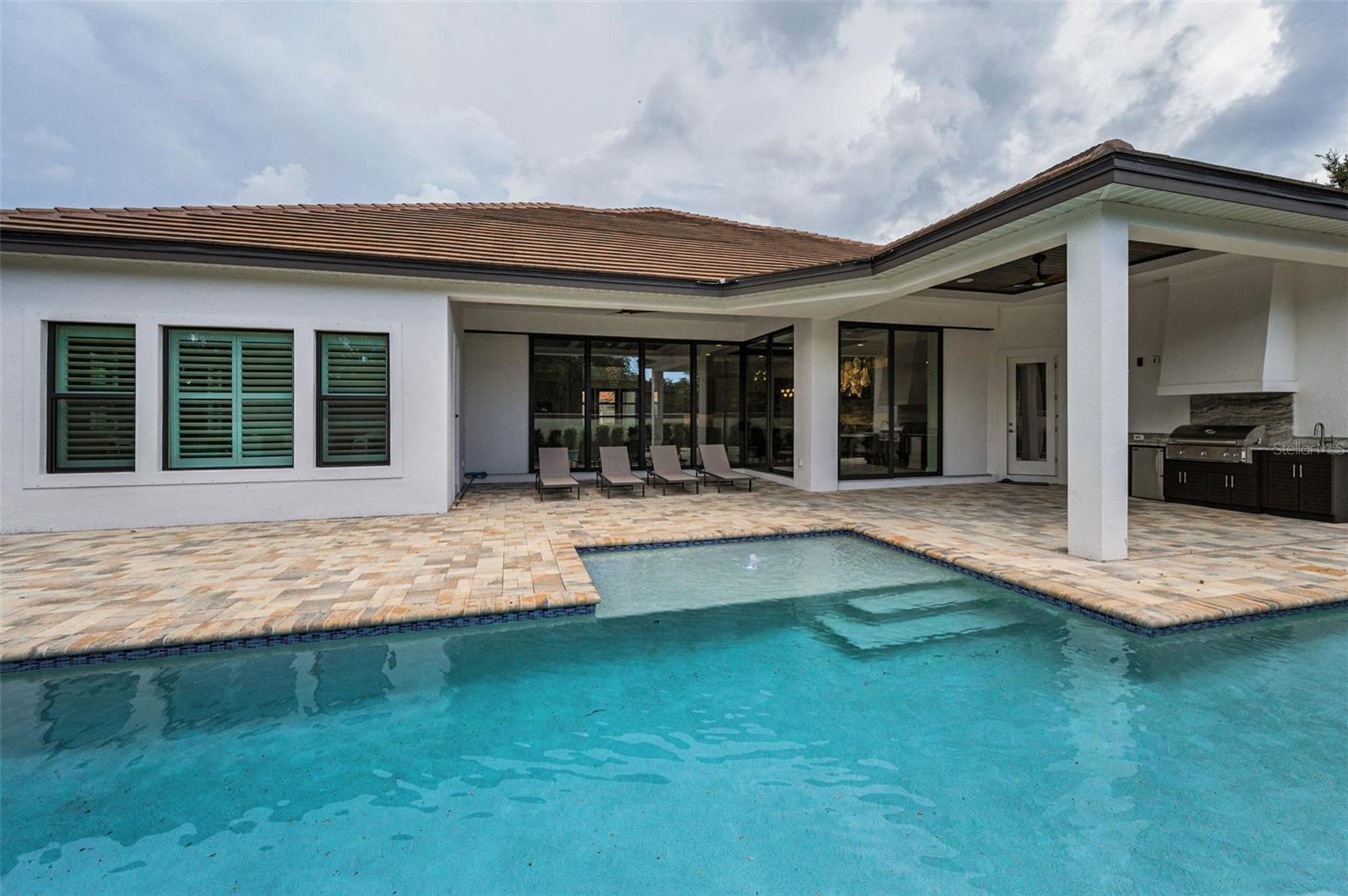 Trinity, Florida, 34655, United States, ,4 BathroomsBathrooms,Residential,Active,1868123