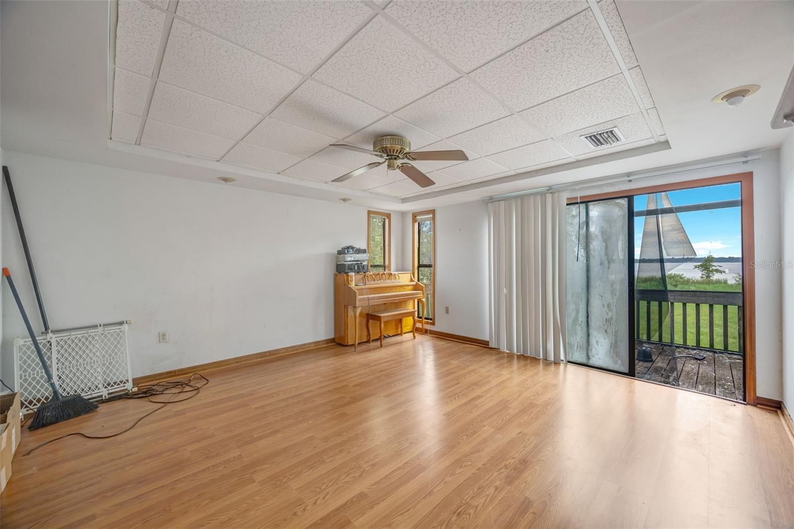 Thonotosassa, Florida, 33592, United States, 2 Bedrooms Bedrooms, ,2 BathroomsBathrooms,Residential,Active,1945271