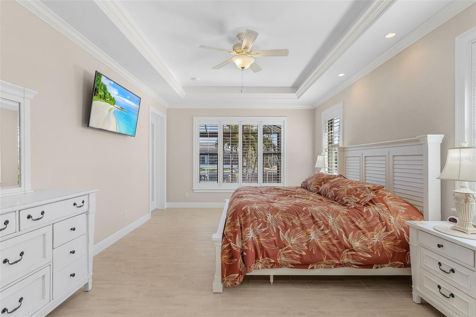 Punta Gorda, Florida, 33950, United States, 3 Bedrooms Bedrooms, ,3 BathroomsBathrooms,Residential,Active,1702370