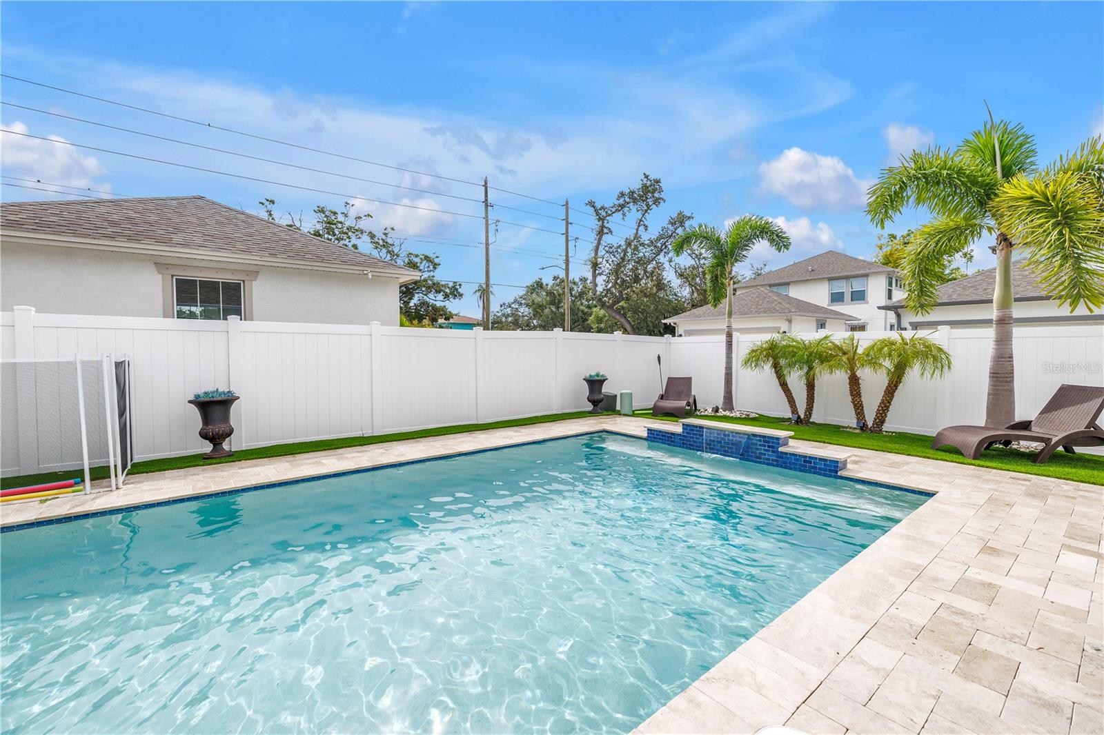 St Petersburg, Florida, 33710, United States, 4 Bedrooms Bedrooms, ,3 BathroomsBathrooms,Residential,Active,1936373