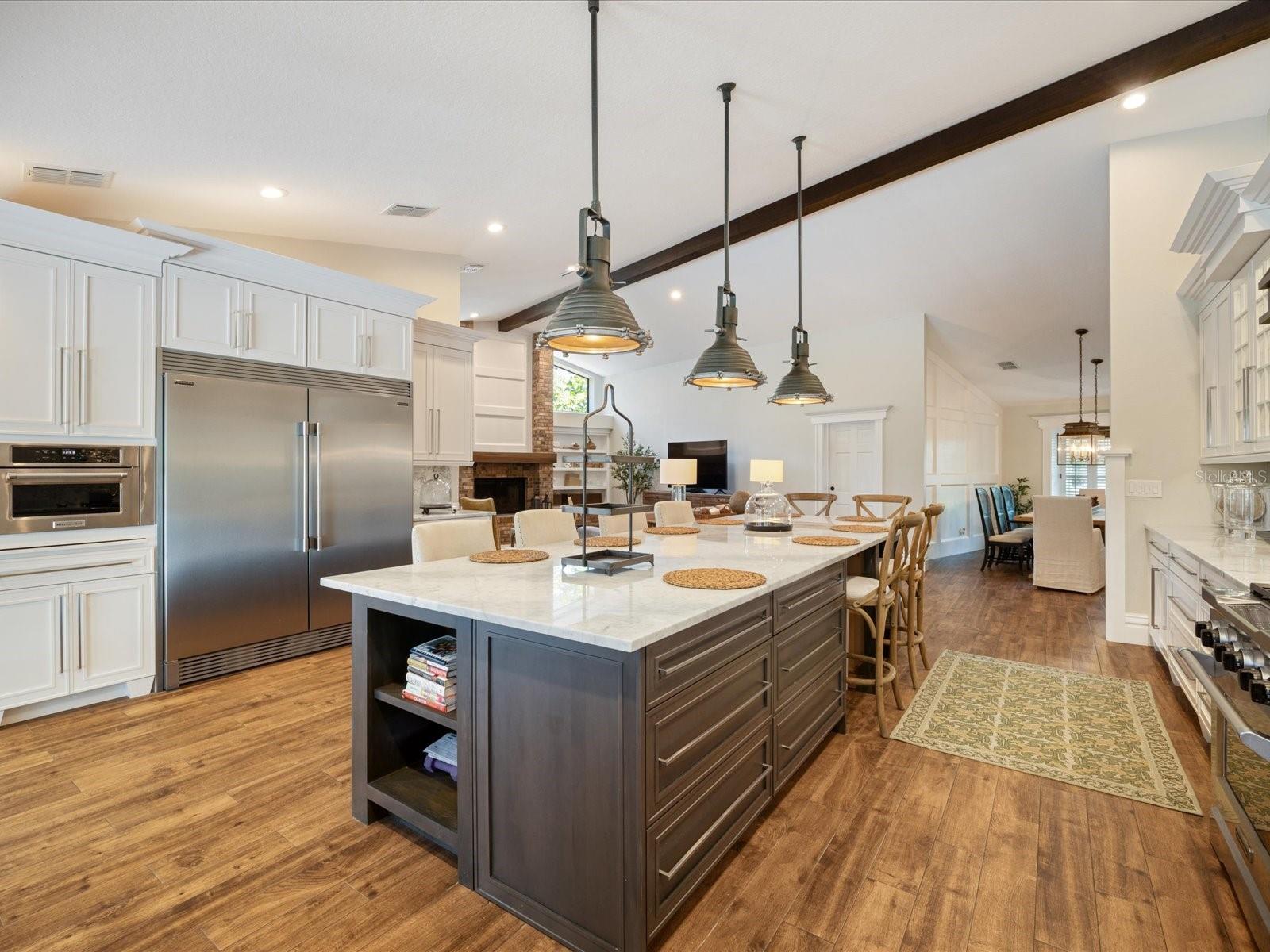 Safety Harbor, Florida, 34695, United States, 4 Bedrooms Bedrooms, ,3 BathroomsBathrooms,Residential,Active,2044155