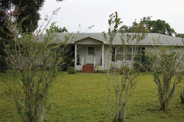 3339 W SOCRUM LOOP RD, LAKELAND, FL 33810 - Image 1