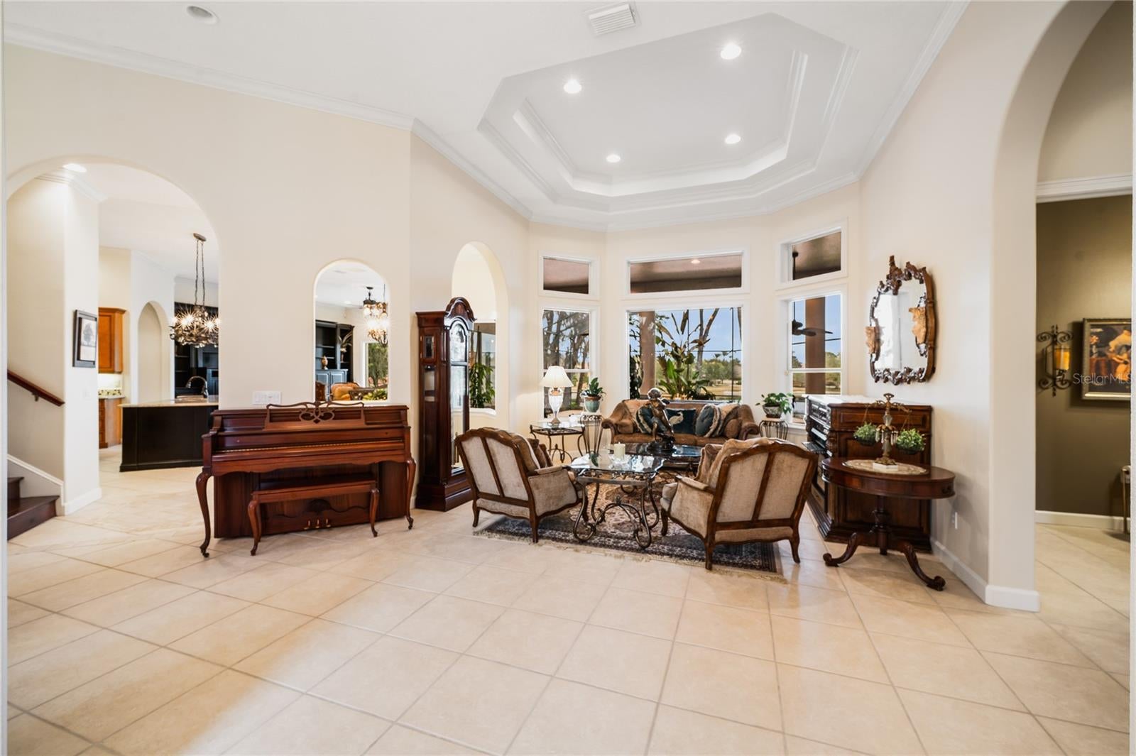 Sanford, Florida, 32771, United States, 5 Bedrooms Bedrooms, ,5 BathroomsBathrooms,Residential,Active,2017886