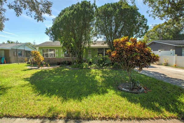 4446 MARSHALL ST, ORLANDO, FL 32811 - Image 1