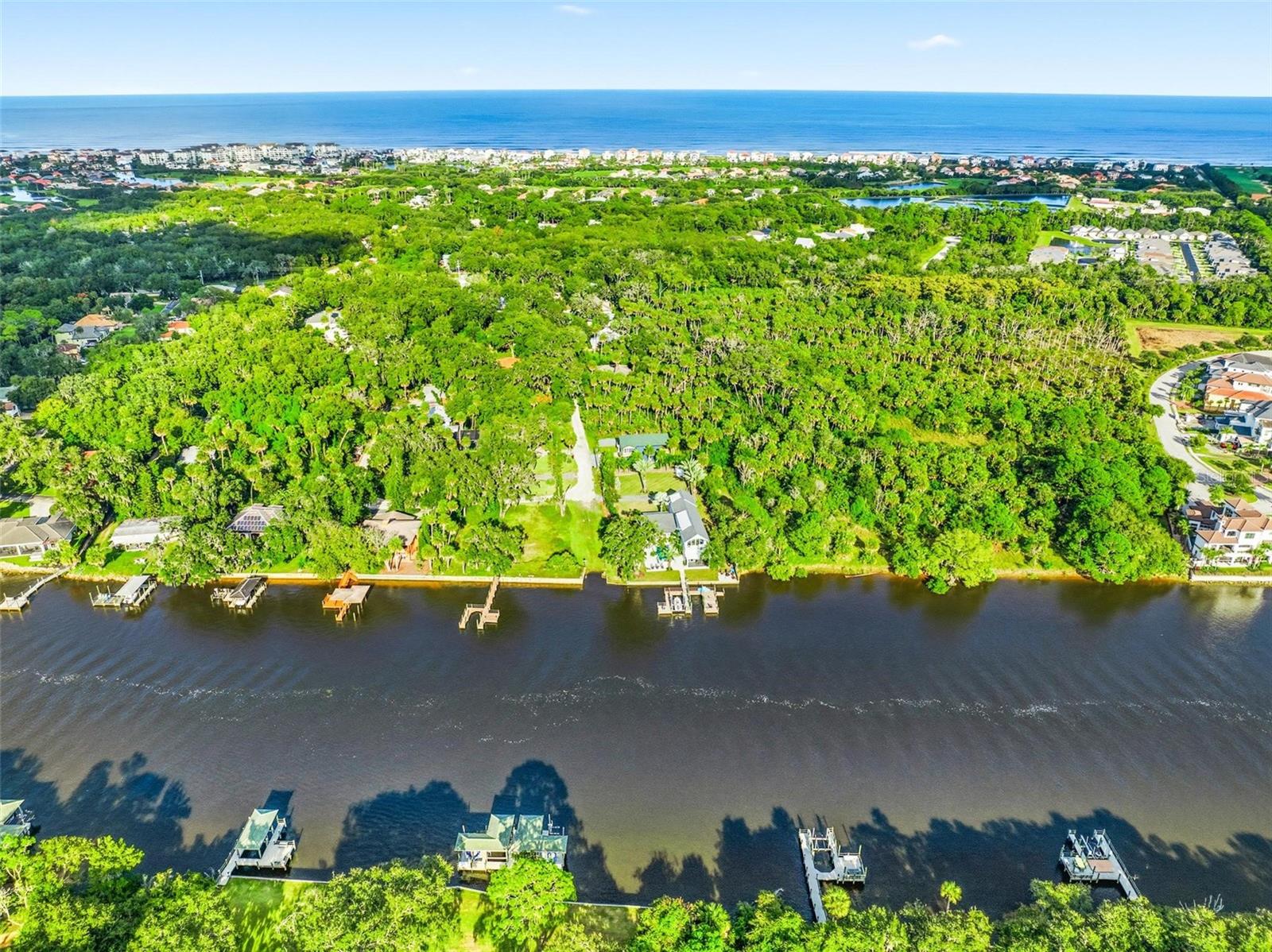 Palm Coast, Florida, 32137, United States, 4 Bedrooms Bedrooms, ,3 BathroomsBathrooms,Residential,Active,1997633