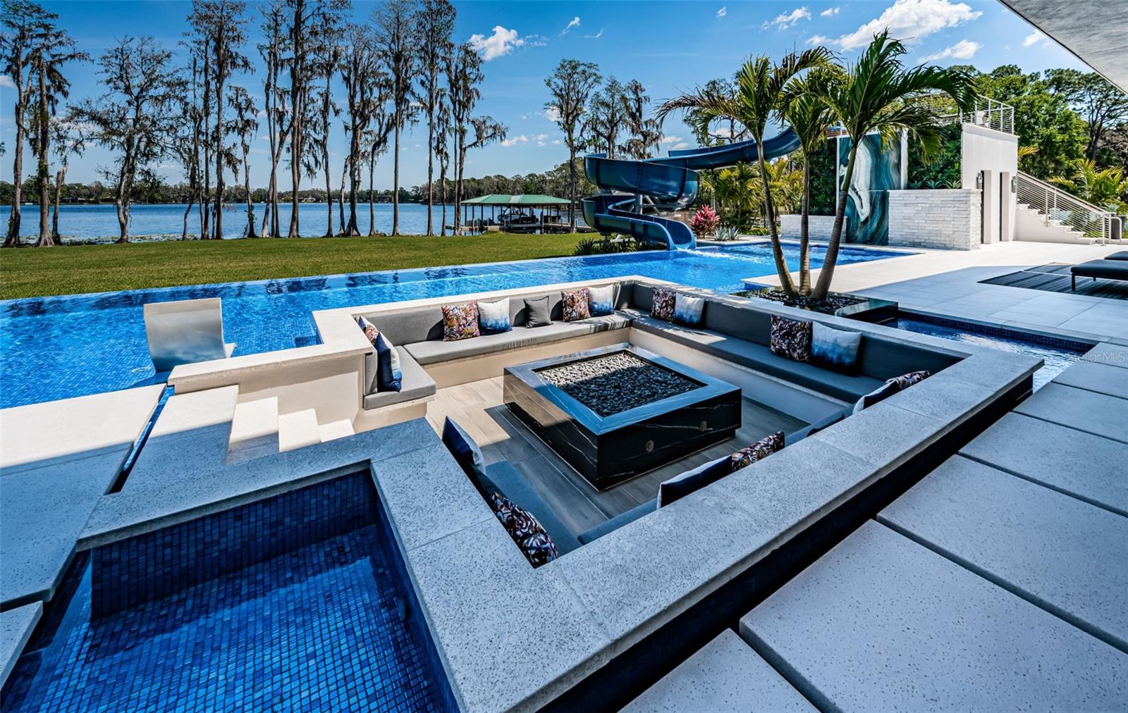 Odessa, Florida, 33556, United States, 6 Bedrooms Bedrooms, ,10 BathroomsBathrooms,Residential,Active,1755187